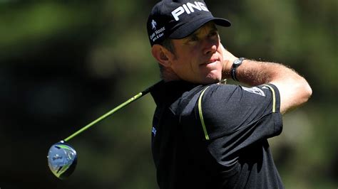 Lee Westwood odds, tips and betting trends for The Open .